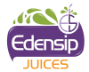 Edensip Juices